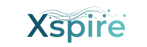Xspire